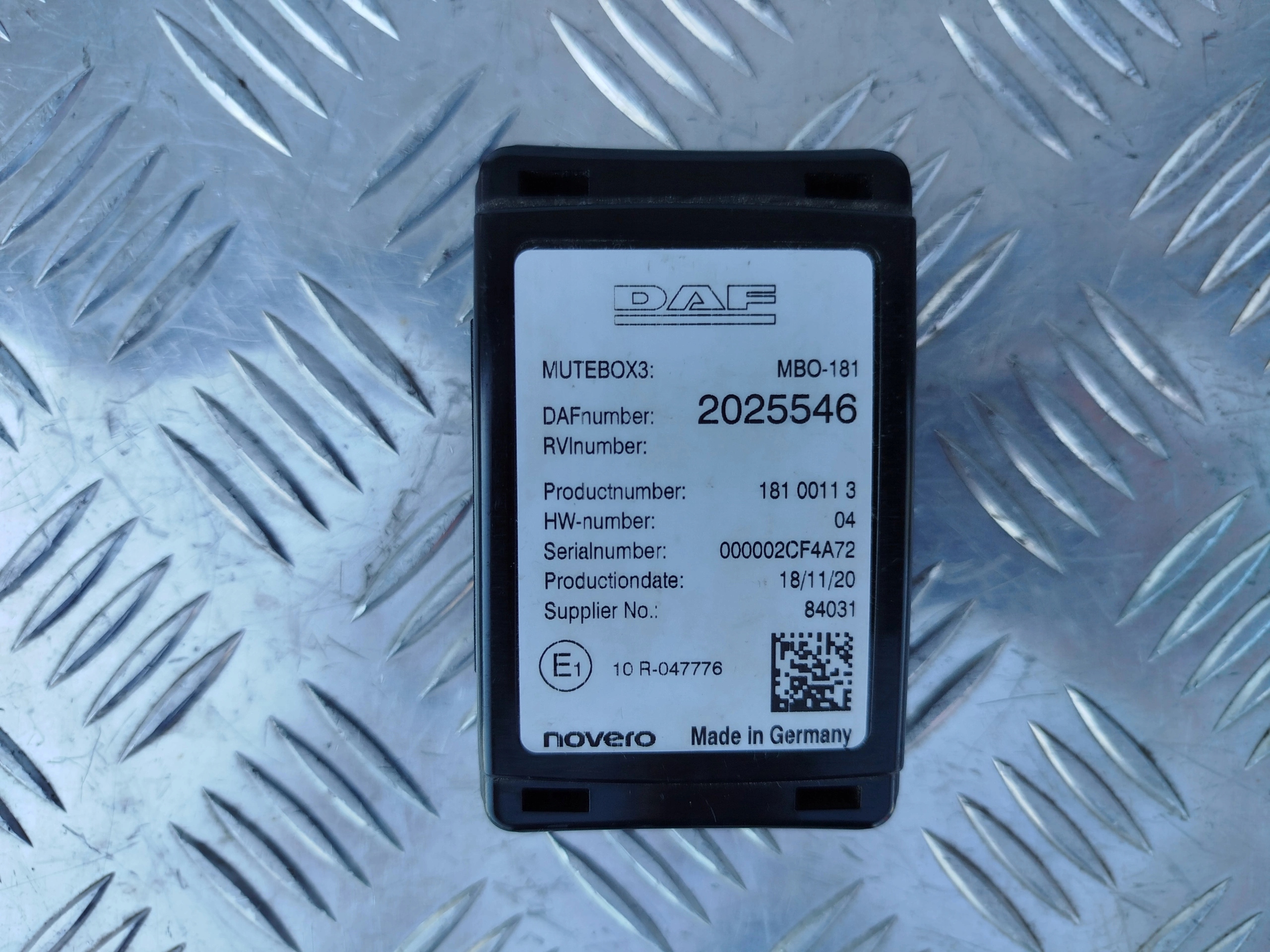 faa87310e0d22a8424dc6fddff0fc95f