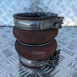 08b4ff6aea73fa54f8ec68f213bb71ea