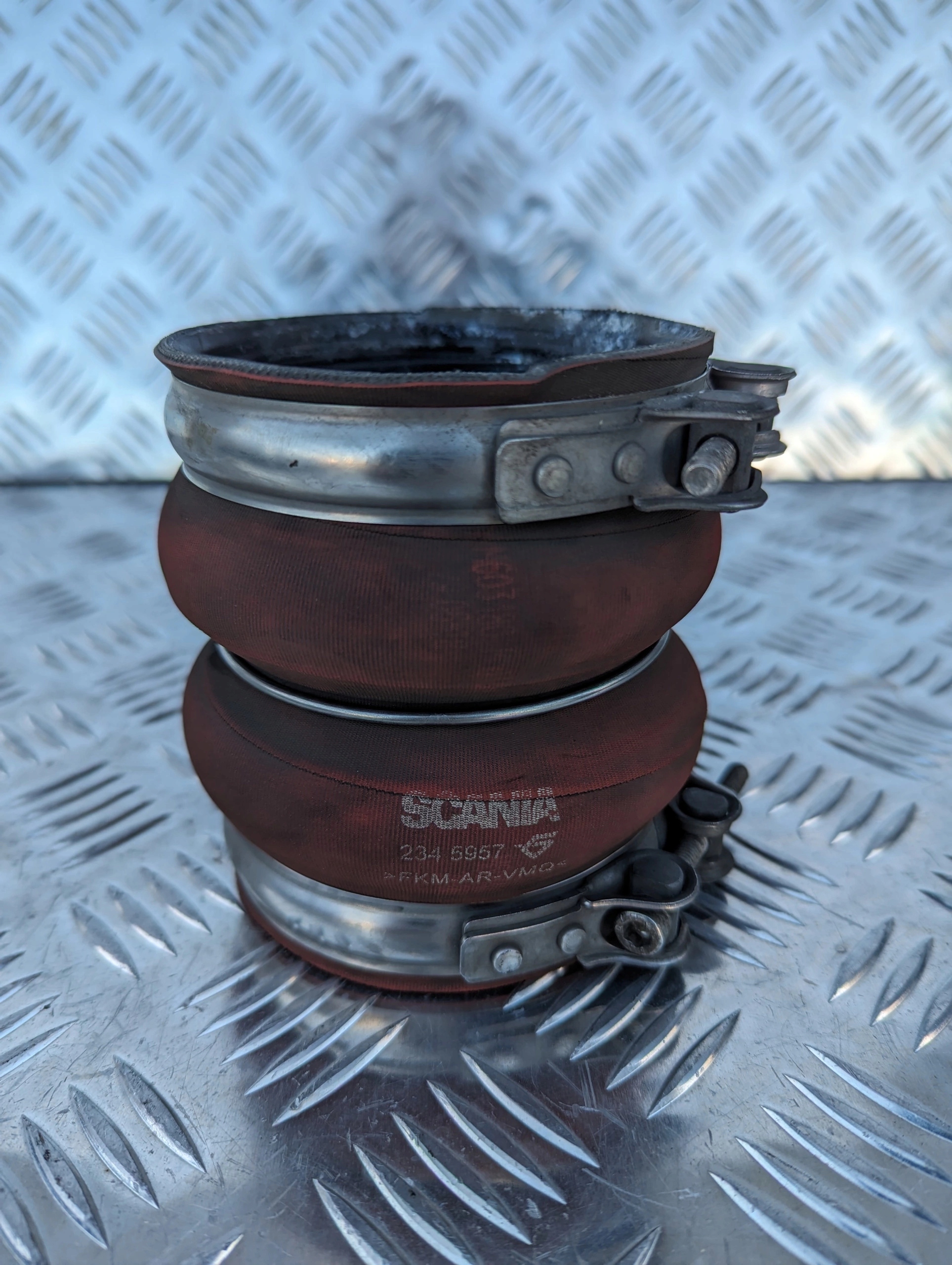 08b4ff6aea73fa54f8ec68f213bb71ea