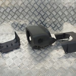 4ad5182989c04395278c0bab3912c66a