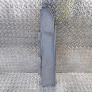 dfc33d3a259a0b82dac7ff854ba236f7