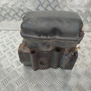 2f1c306001fe12bcaa02cacfad555aeb