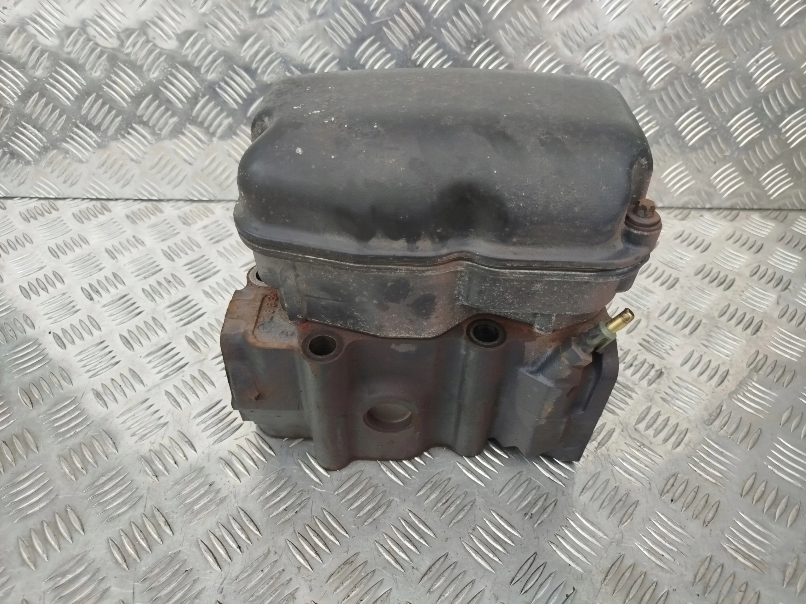 2f1c306001fe12bcaa02cacfad555aeb