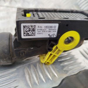 85a3b4f46a42802e67fc478b95520fe5