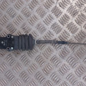 a79dcd85c50ac0db125c2a3b052ef083