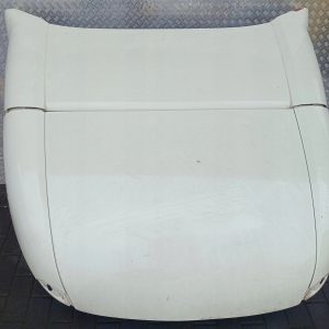 3ce29c20ea84a42b740693c9caa1c47e