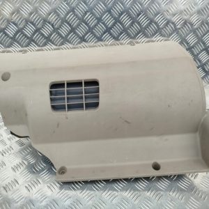 370d3bbf3169d4d74edf7f8c1e140772