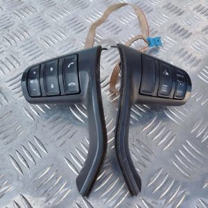 70a814b15e31569099d01dffd3dc487a