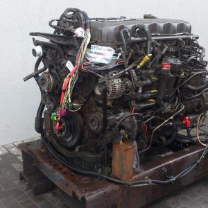 4490a30dec6a59bd5a4f20c3f20011bb