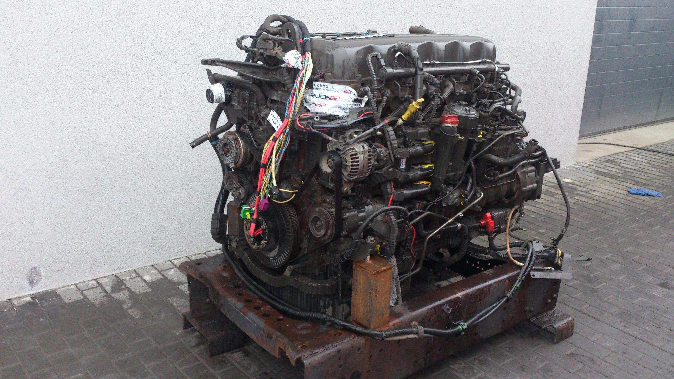 4490a30dec6a59bd5a4f20c3f20011bb