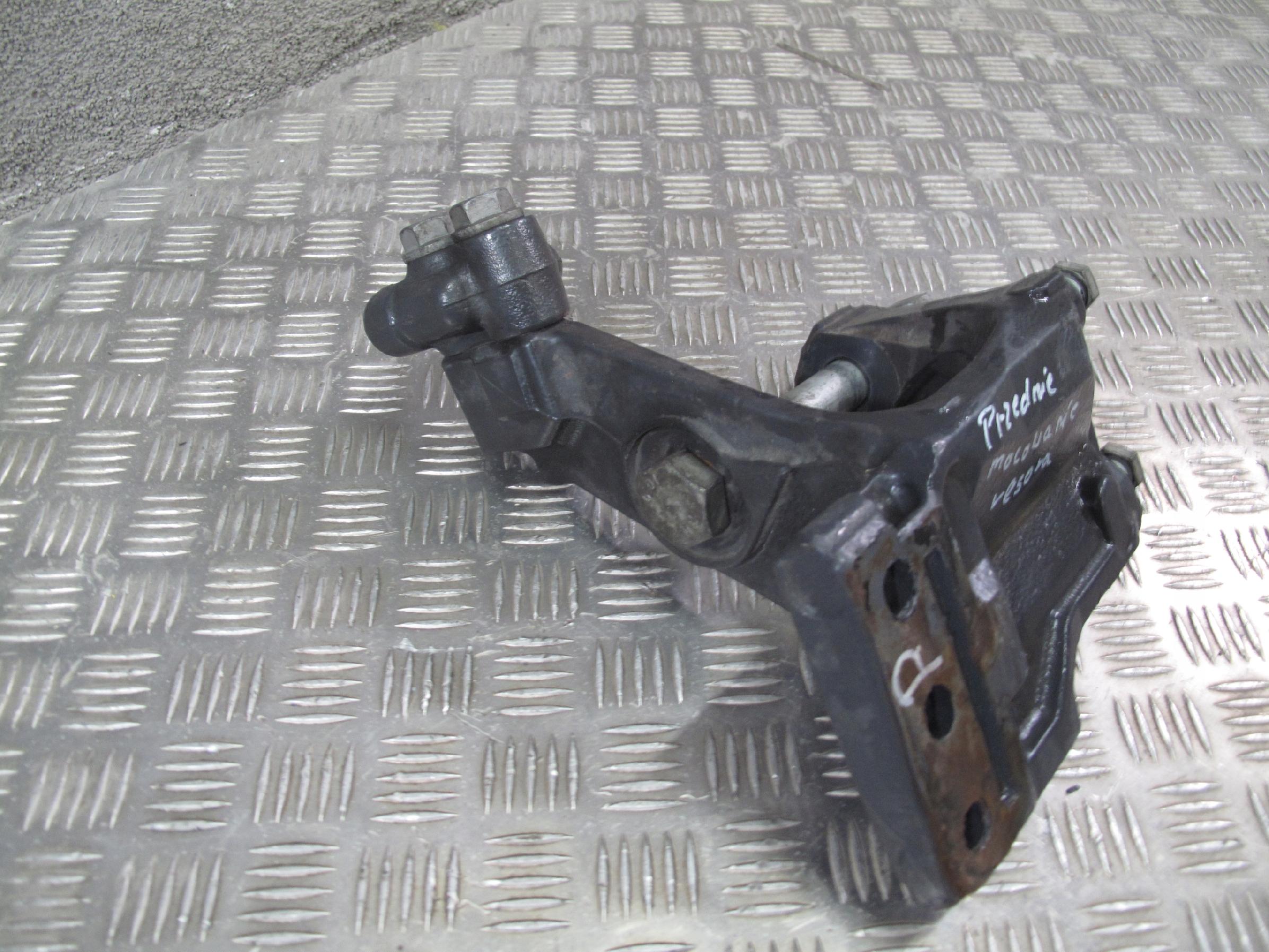 20784055cdaa47442e967ac5d4976c6a