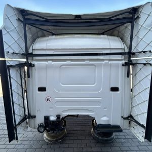 c1da6f0352c1d8cc9bc8359b72d7b1da