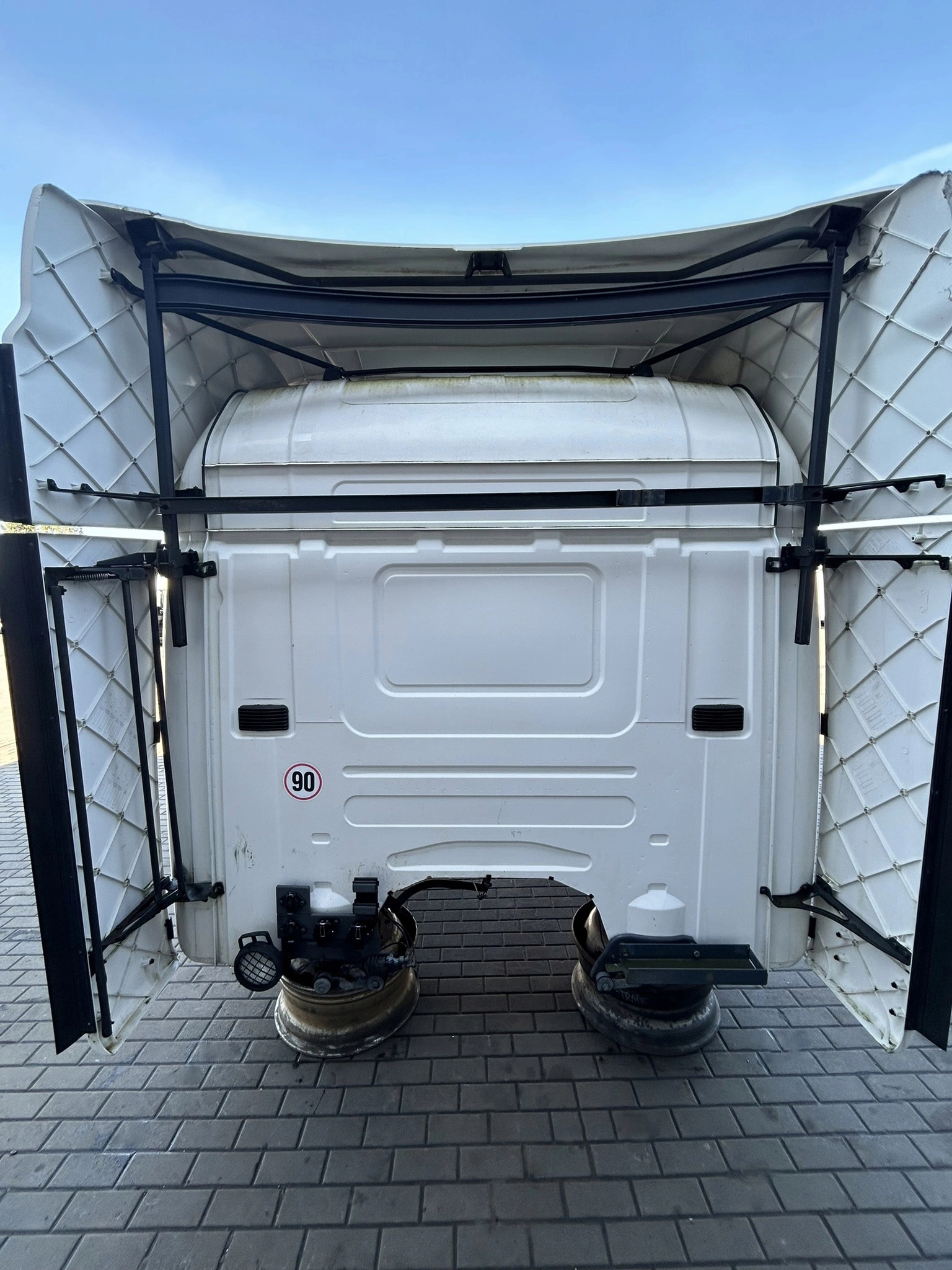 c1da6f0352c1d8cc9bc8359b72d7b1da