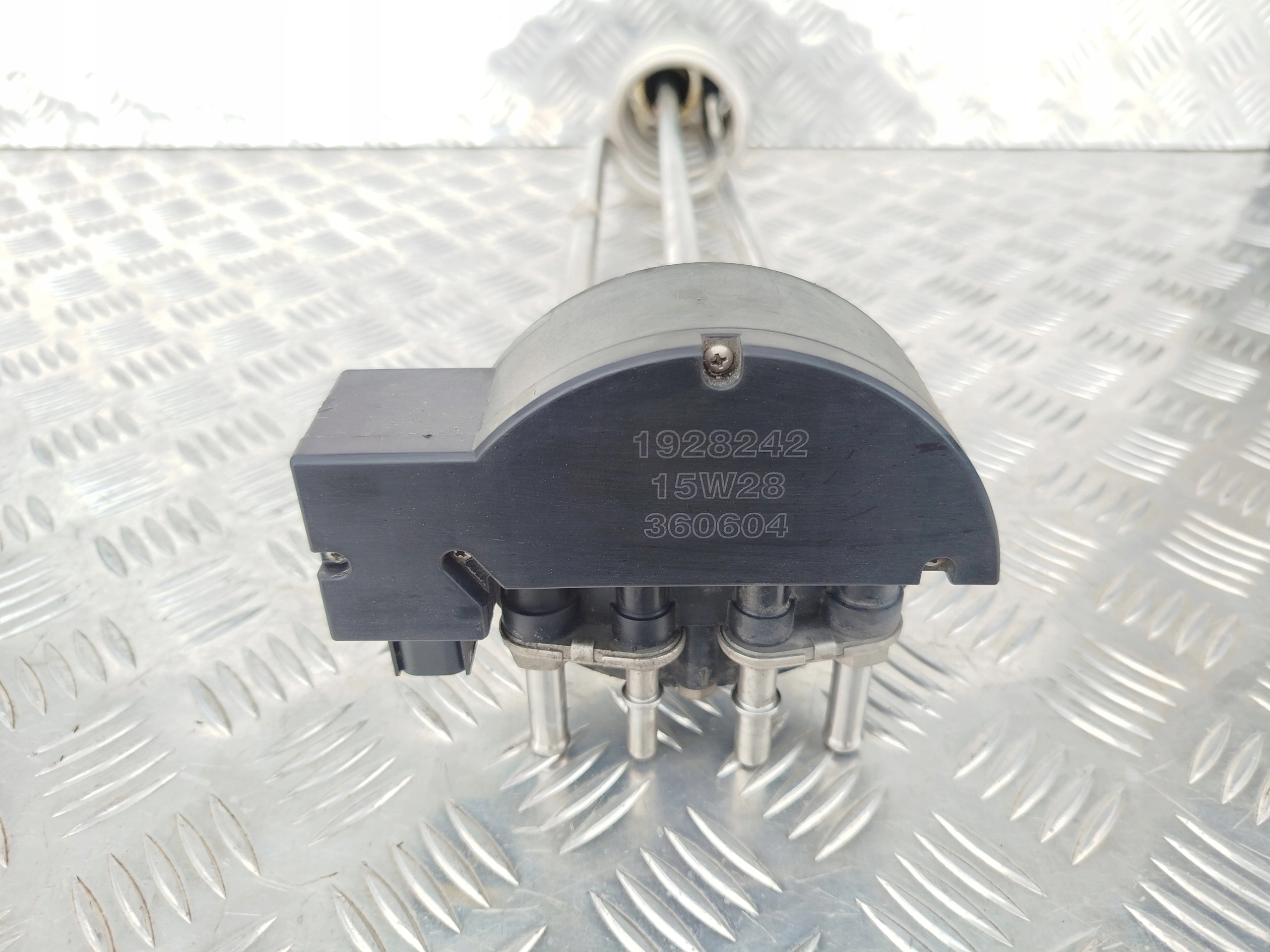 9cb501ba9550ece46e875d1f62fc23be