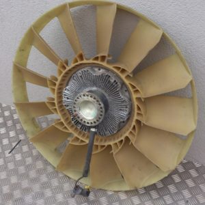 62055275c45f487a56167ea0ce2c404a