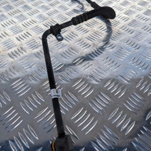 1eba8872e46ed95485d43f7f40b44da4