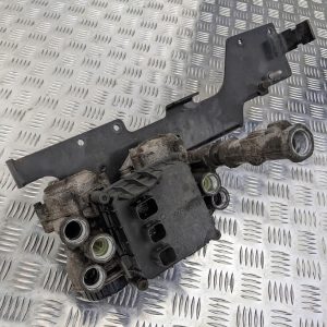 817c479dc5330248fcf8c1d1d842d1dc