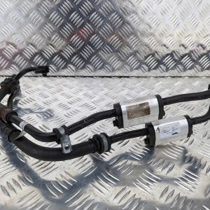 b0a22a31870de5504daa12dcc4fce3e7