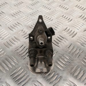 b7111382de3f12bae8ded35daf7018fb