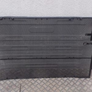 3d36bd4c32b297395b363123f44ed1ae