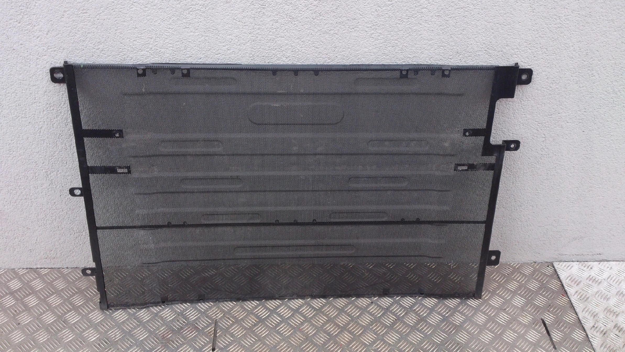 3d36bd4c32b297395b363123f44ed1ae