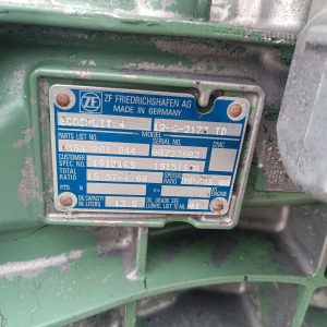 39d9c7ca0b09c82372fbc238a0331d33