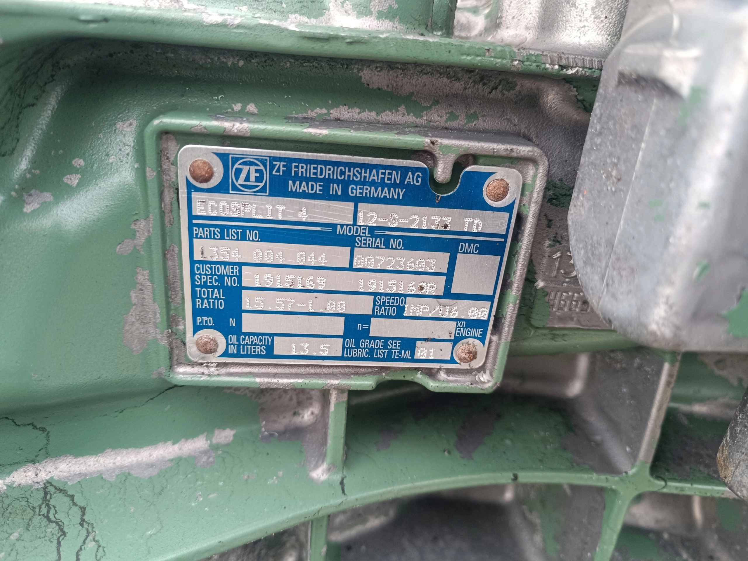 39d9c7ca0b09c82372fbc238a0331d33