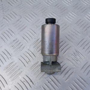 bf1f4cf3284567c33b0b619a75a04673