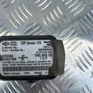 81c91bd7e21d35f045beee1fb5c7cb75