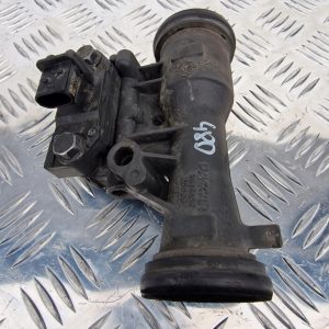 9c70cb650e15aa9d4e522a6421995f1c