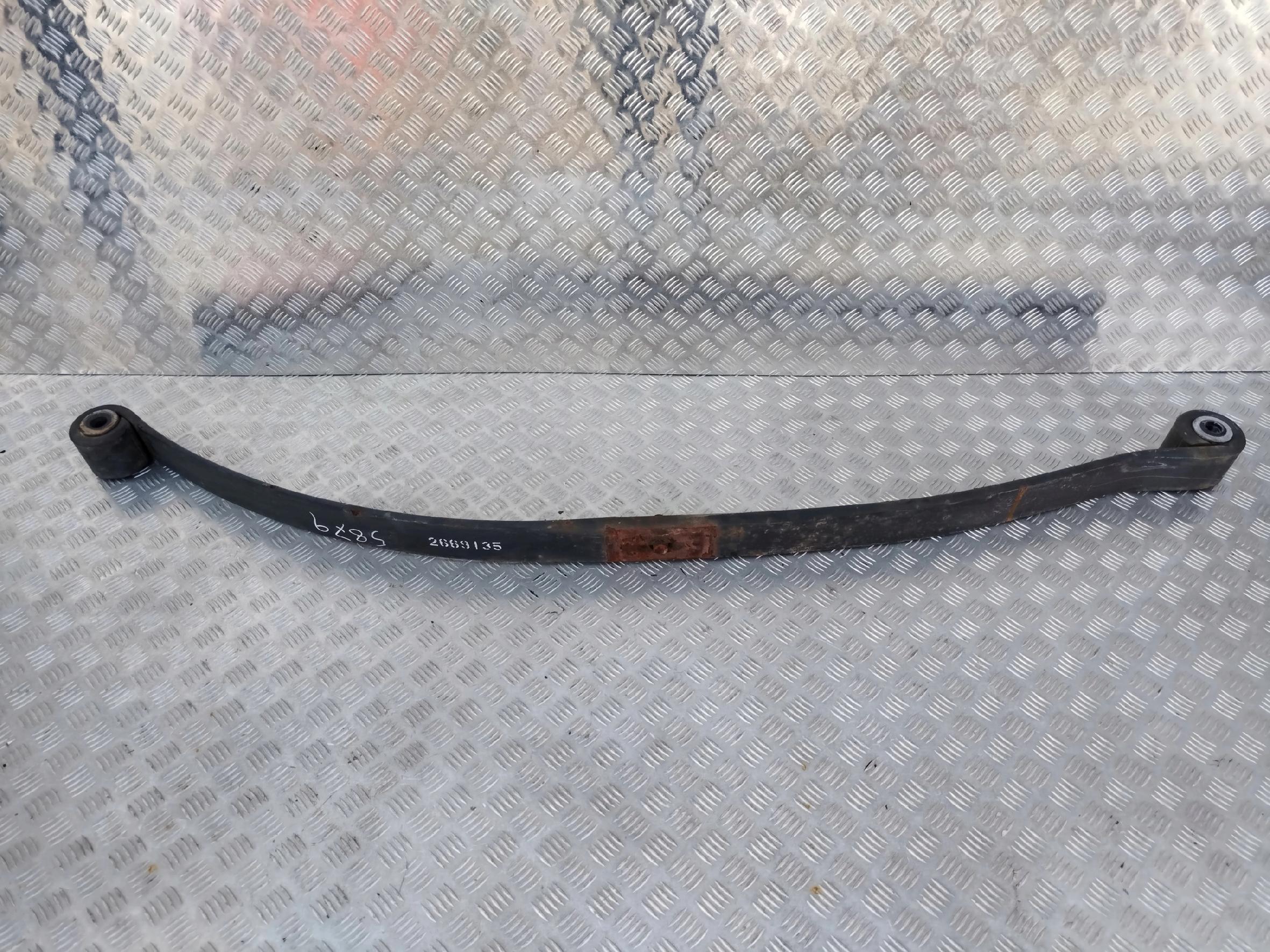 77f52d787a100984d7ce8d683f50bfbc