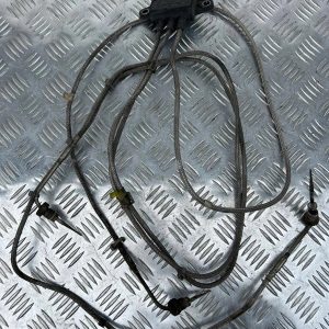 6c1f1c433ee1dfea0c9e950edbfd747e