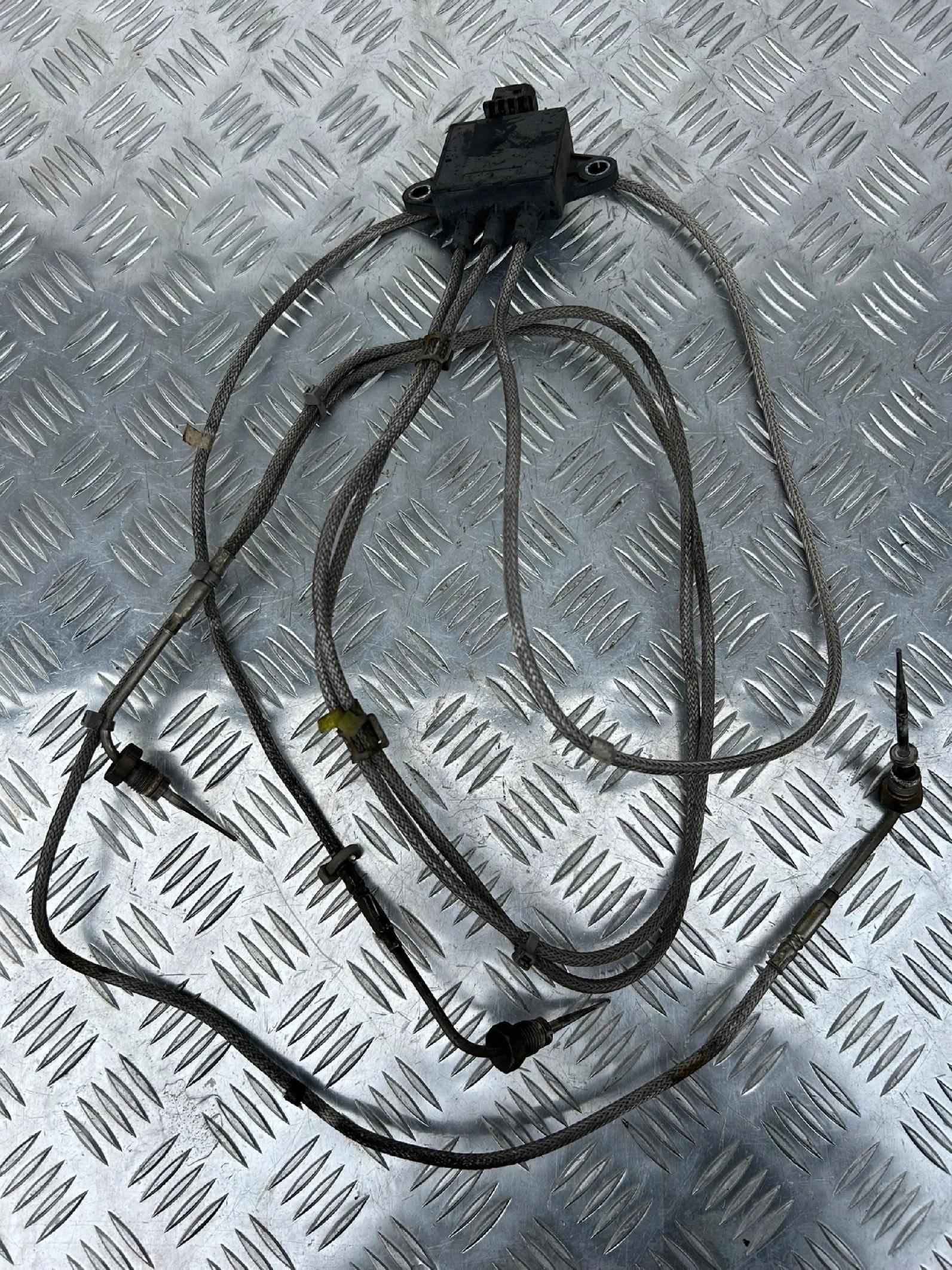 6c1f1c433ee1dfea0c9e950edbfd747e