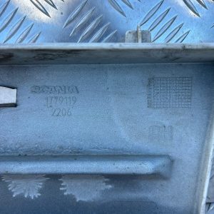 1882332ad98580d93c4e264cdb04e86c