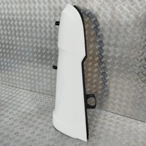 7b3e97ebad28b455766f2c559a16b18a