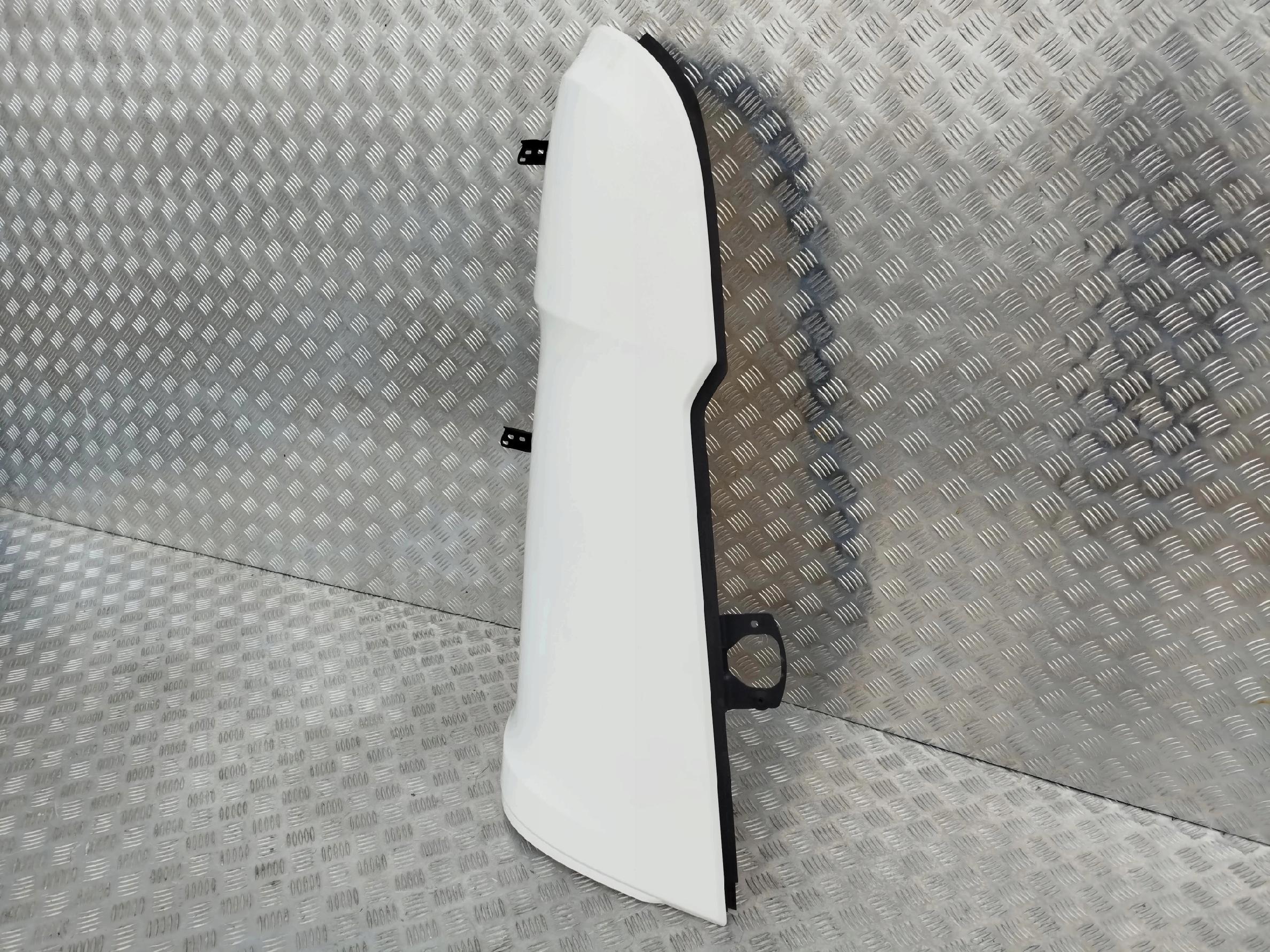 7b3e97ebad28b455766f2c559a16b18a