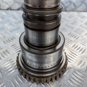 6195db2e185cfaa652038aa075e41c02