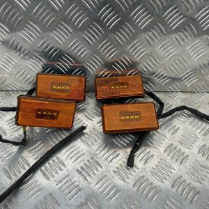 5719ec9a90312a9e7ddc0614763a0ee1