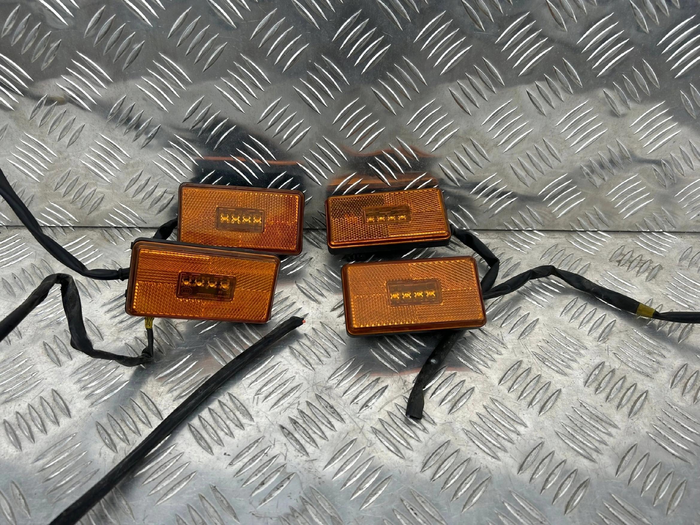 5719ec9a90312a9e7ddc0614763a0ee1