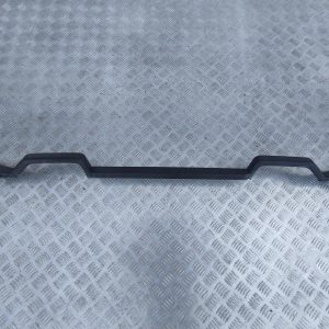 23b9e78a527d9fd4e2e7bd76a3a6f0ff