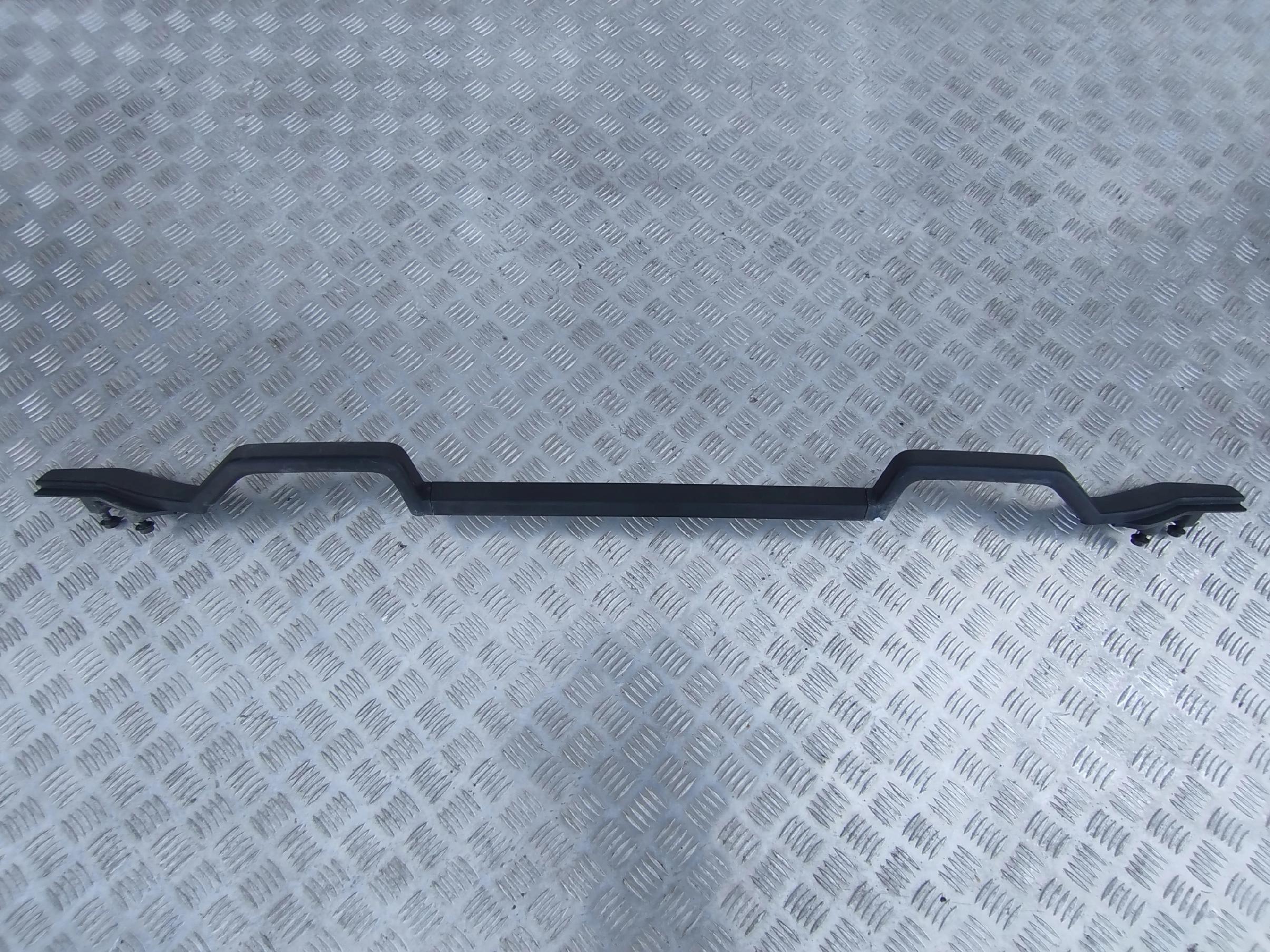 23b9e78a527d9fd4e2e7bd76a3a6f0ff