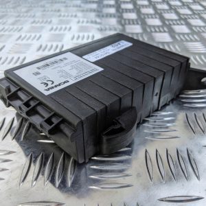 c0e1cf00ae4984cd614dbbbe971e64aa