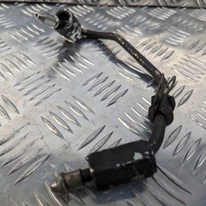 72f8af50022ccc111c683b2061631fa9