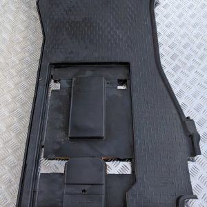 44a358c7be9dae8104403597327c2b58