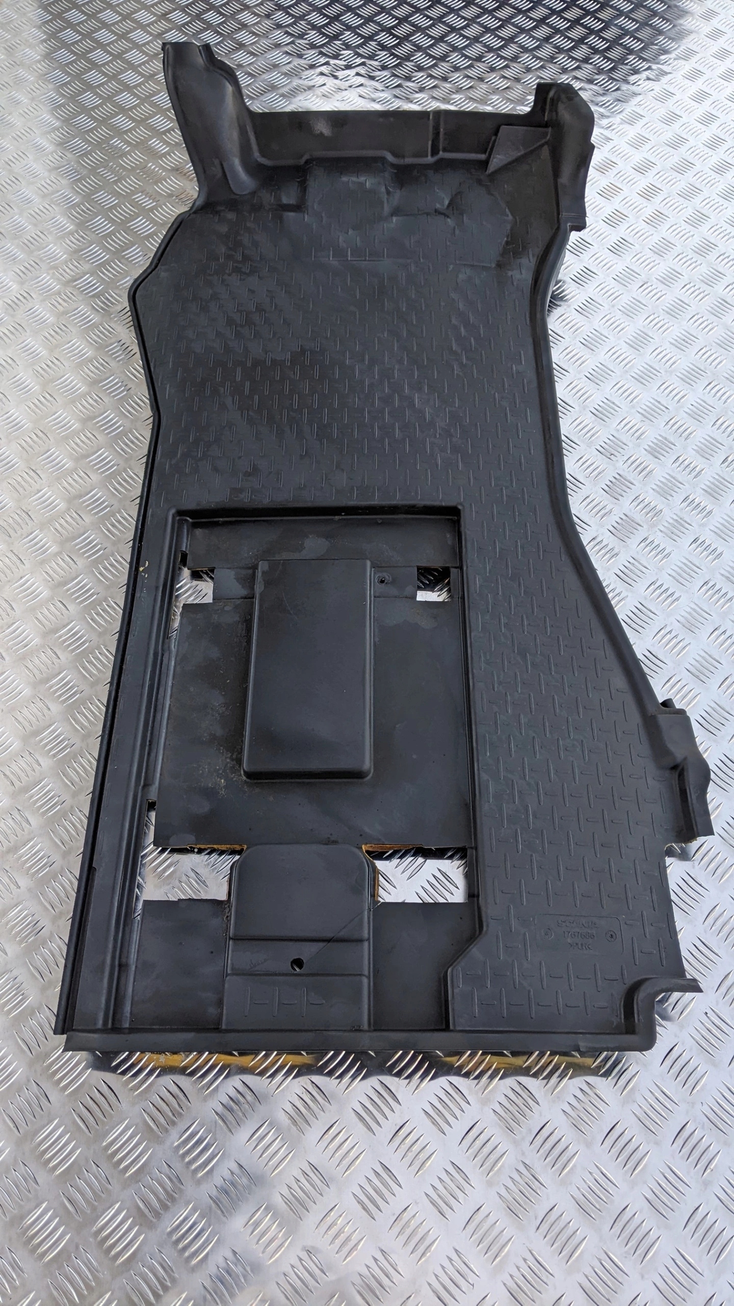 44a358c7be9dae8104403597327c2b58