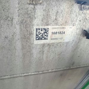 7bd3164b8fb1f75317d8ccc87dd54fb2