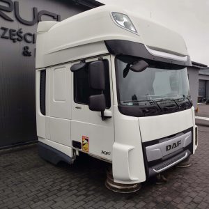 c830989f601508fe5b8a3358127971eb