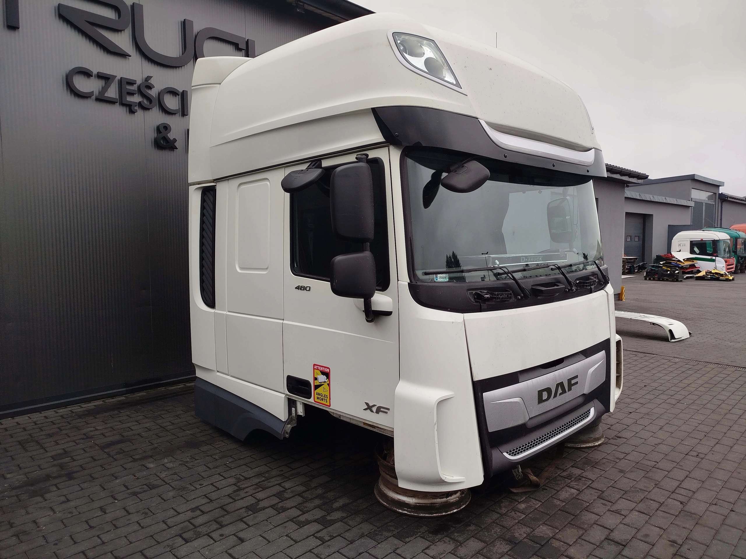 c830989f601508fe5b8a3358127971eb