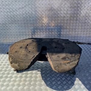 0ad929584a9c6da8cbf003ca90201e98