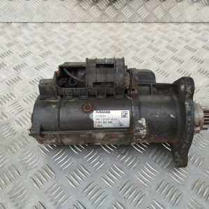 bcc973110a6971879b085441cef08c38